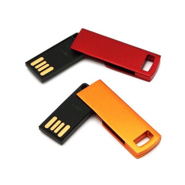 Buy Waterproof Metal Knife Shape Mini USB Flash Memory, Metallic USB Flash Drive Stick Storage at wholesale prices