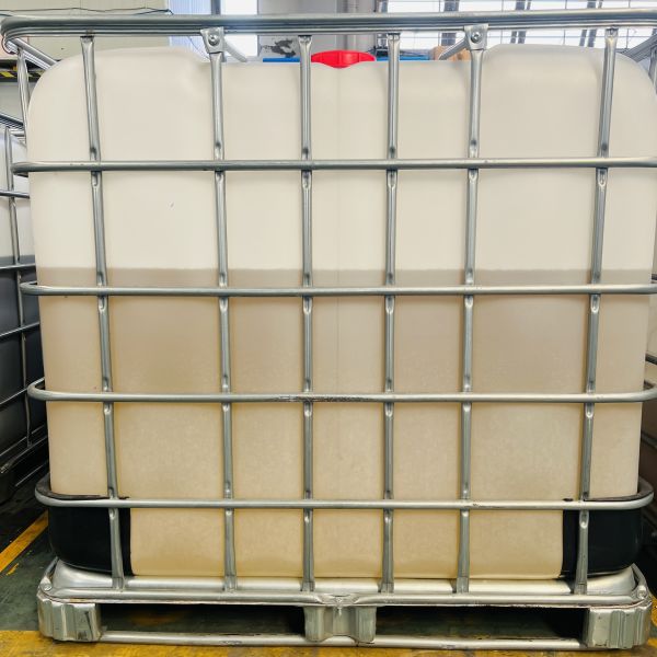 High Voltage Liquid Epoxy Resin Insulators Medium Voltage Transformers Fire Retardant