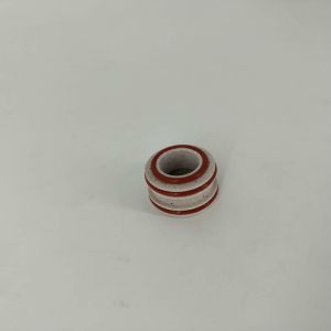 Lychnorum Hypertherm Plasma Consumables swirl ring 020607 replacement