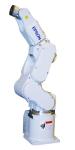 Collaborative Robot C3 Used EPSON Robot Arm Lightweight 6 Axis CNC Robot Arm