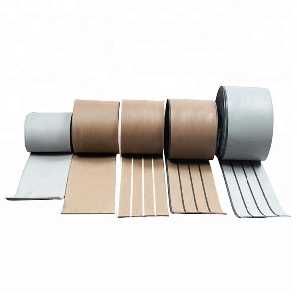 Buy Modern Design Soft PVC Material Boat Floor with Online Technical Support at wholesale prices