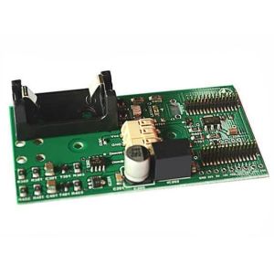 China Modular Design Consumer Electronics PCBA Printer PCB Manufacturing Assembly on sale