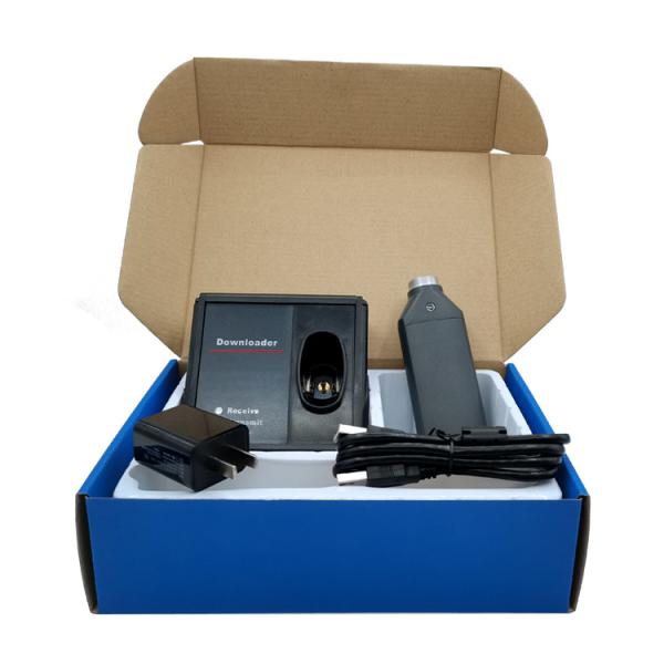 Buy Free Security Guard Checkpoint System app Touching Patrol Recording Monitoring at wholesale prices