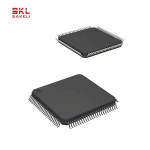 Quality STM32F103VCT6 MCU Microcontroller High Performance Low Power Embedded for sale