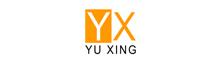 China Yu Xing Industry Co., Ltd logo