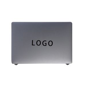 Quality LCD A2338 Macbook Pro Screen Replacement for sale