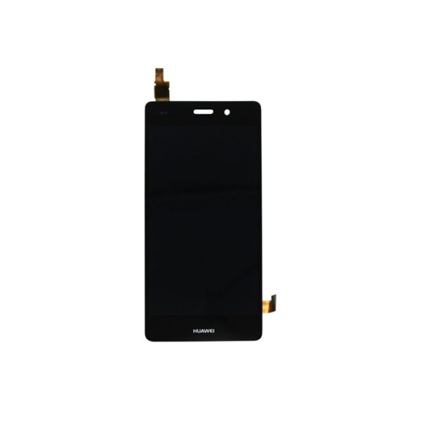 Mobile Phone Lcd Screen Huawei P8 lite LCD Screen / Lower Price Best Quality Lcd