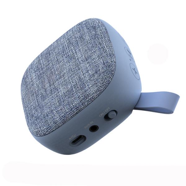 Buy Lightweight Portable Wireless Bluetooth Speaker Mobile Bluetooth Speaker at wholesale prices