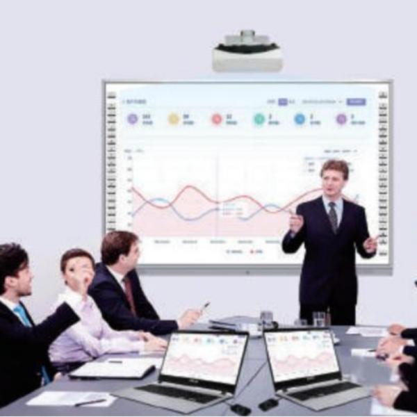 Buy Cabinet Installation Made Easy Collaborative Learning Board for Windows to Improve Team Collaboration at wholesale prices