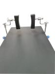 Operating Table Accessories Operating Table Lumbar Support Operating Table