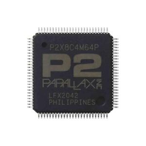 Quality P2X8C4M64P for sale