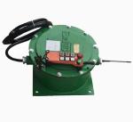 explosion proof industrial remote controller explosion proof remote controller