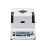 Precise Halogen Moisture Analysis Machine Meter Measurement Device For Grain
