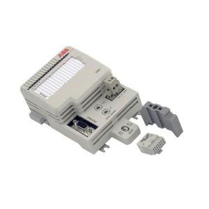 Quality 3BSE022366R1 CI801 PROFIBUS FCI S800 INTERFACE 800XA I/O MODULE for sale