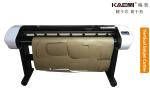 125-220cm Width Paper Pattern Graph Contour Printing Plotter Inkjet Vertical