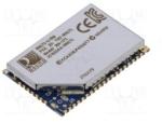 RN171-I/RM Digital Electronic Module , Microchip Wifi Modules 2.462GHz 11000Kbps