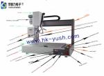 6 Axis 5 Axis 4 Axis Desktop Robotic Soldering Machine