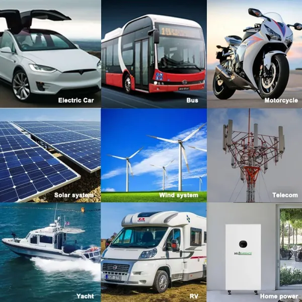 Lifepo4 battery winston 40ah 60ah 90ah 100ah 130ah 160ah 200ah 230ah 300ah 400ah 700ah 1000ah available now