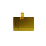 3.5 inch lcd display oem 320*480 lcd module with mipi dsi interface ST7701S
