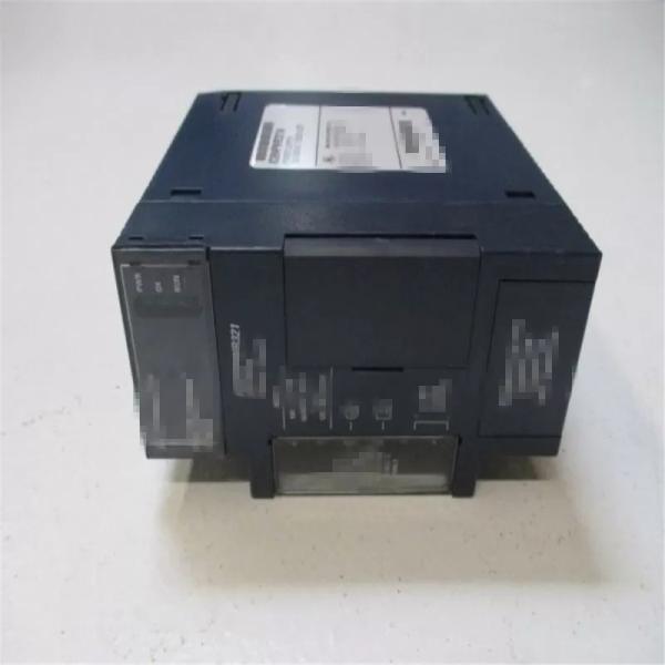 Buy IC220PWR201 GE Power Terminal Wireless / Digital Analog I O Module at wholesale prices