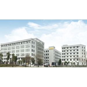 Ningbo youte electric Co.,LTD