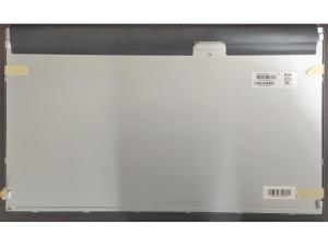 Quality 21.5&quot; TFT Display Module Normally Black TFT LCD Screen For Digital Signage for sale