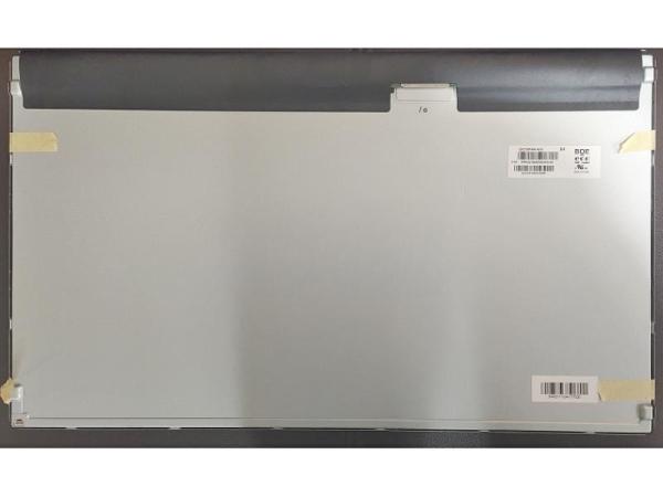 Buy 21.5" TFT Display Module Normally Black TFT LCD Screen For Digital Signage at wholesale prices