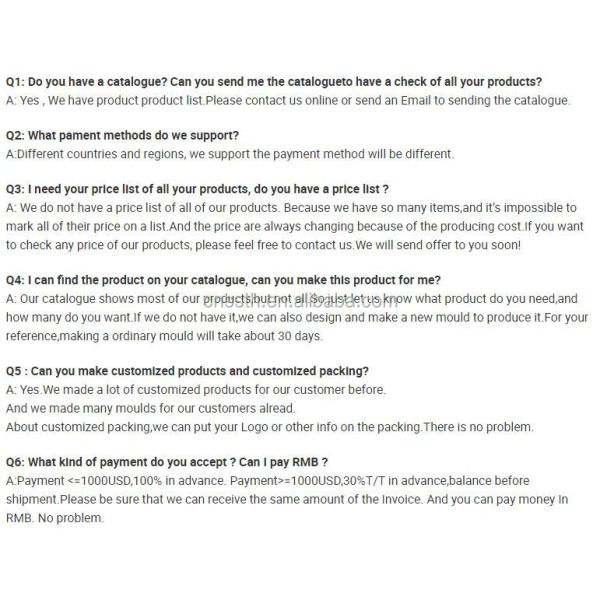 21W 20 Watt Foldable Solar Panel For Camping And Mobile Charging ROHS Certified