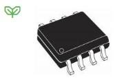 Buy M24256-BRMN6TP ST Serial EEPROM I2C 256K bit 8 Pin SO N T/R at wholesale prices