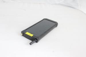 Portable Handheld Pinpointing Drones Flyers Remote Controls Drone Inspection Attack Integrated System