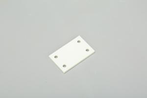 China No Deformation No Cracks High Heat Insulation Board 5mm-10mm Thickness on sale