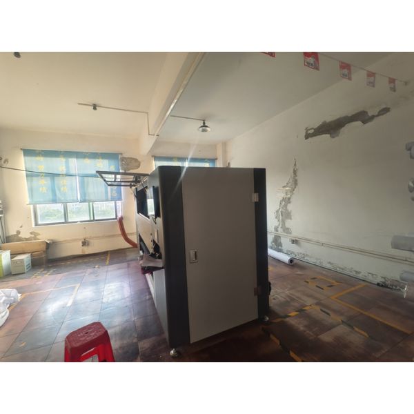 Eight Head Epson I3200-A1 Sublimation Flag Printer Roll To Roll Flag Printer For Vibrant Prints