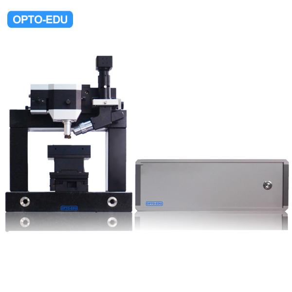Buy Opto Edu A62.4510 Electron Probe Microscope , Spm Microscope Usb at wholesale prices