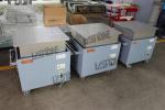 Low Price Vibration Test Machine, Vibration Test Table For PCB board Test