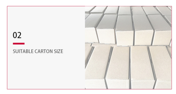 Scissor Lift Part 1 Axis Skyjack Joystick Controller No 123994