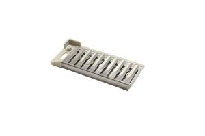 Quality Telecommunication Module and RF Wireless Data Communication Module YH00 for sale