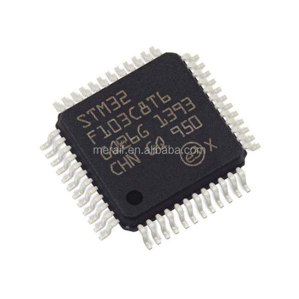 Buy XC2S150-5FGG456C BGA456 XC2S150-5FG456C Brand New and Original integrated circuit IC FPGA 260 I/O 456FBGA at wholesale prices