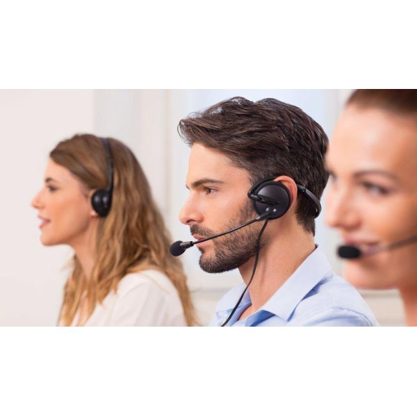 Customized Plastic Windows and Doors Frame PVC/WPC Door Profiles with Modern Design