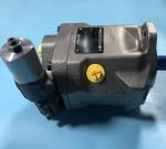 A10VSO100DRG/31L-PPA12N00 A10VSO100DR/32R-VPB22U00 OriginalGermanpistonpumpfromR