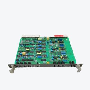 Quality ABB ASFC-01C SWITCH FUSE CONTROL MODULE for sale