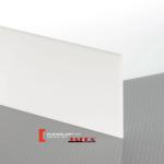 Customized Processing Of Plexiglass Acrylic Sheets Color Plexiglass