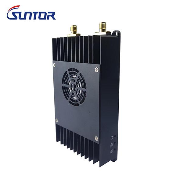 Buy CD15NMT 15km Wireless UAV Data Link Ethernet And Series Port For Drone at wholesale prices