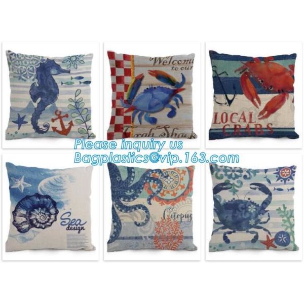 Square custom wholesale pillow insert,white square vacuum package pillow cushion inserts,PP cototon wholesale pillow cus