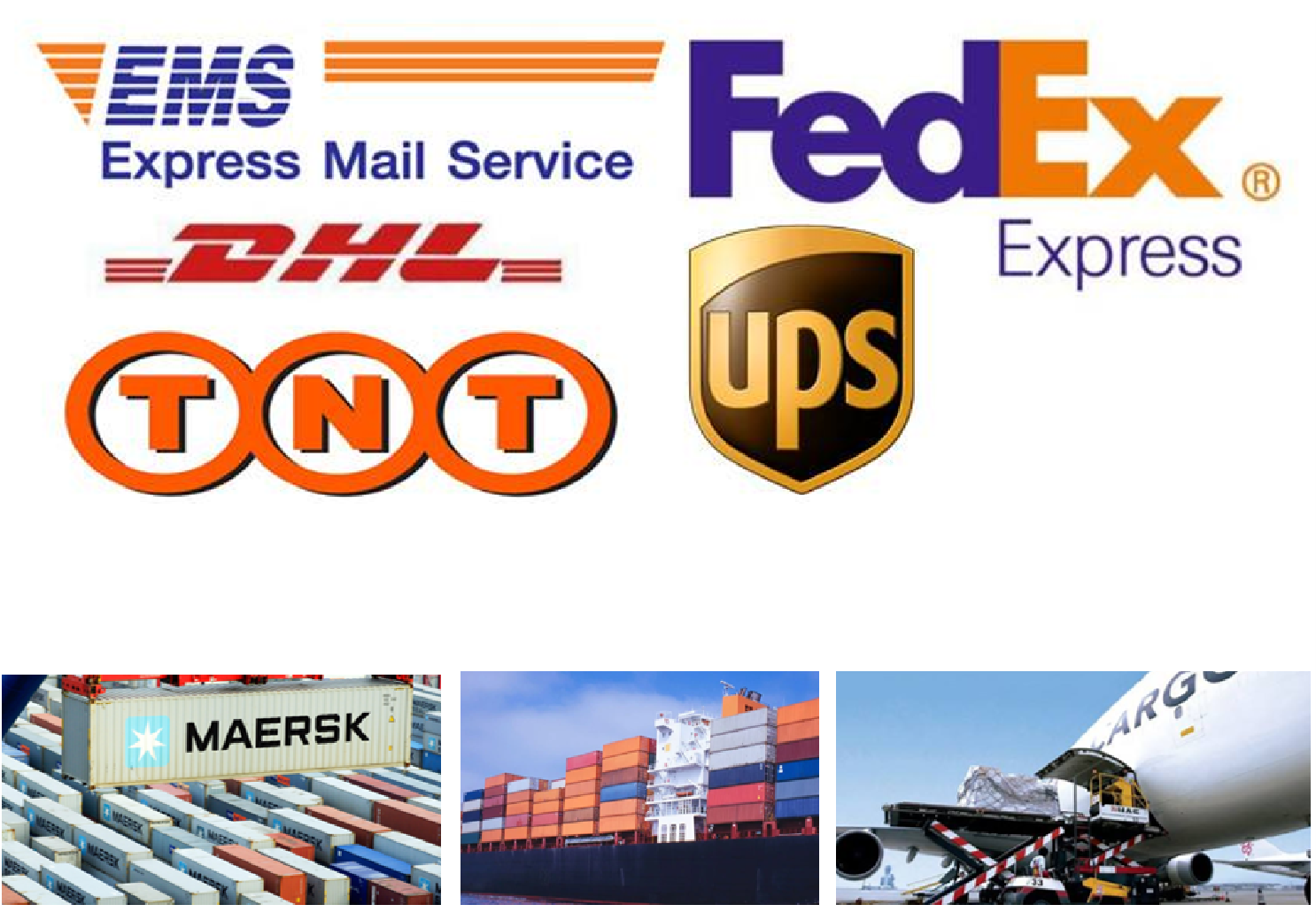 Effective Insect Repellent Fan with USB Power and Flexible Goose neck 480 Hours Usage