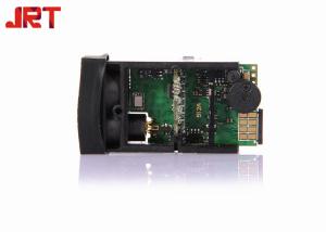 Quality JRT 512A CMOS High Precision Laser Distance Sensor Serial Port RXTX 40m Sensor for sale