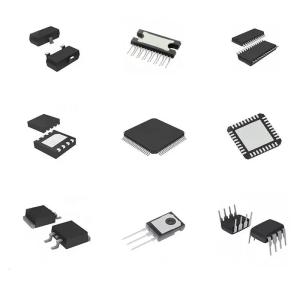 Quality ADG4613BCPZ-REEL7 Analog Switch Chips Analog Devices Inc for sale