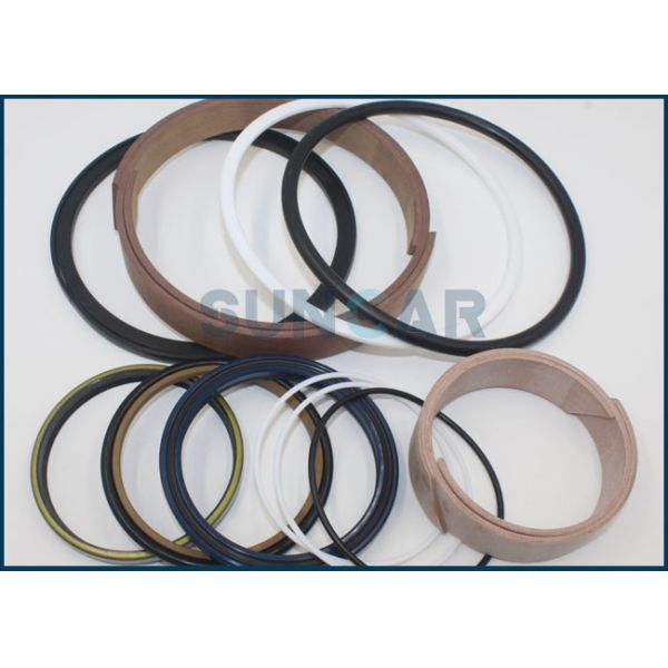 VOE 11709226 VOE11709226 Hydraulic Tilt Cylinder Servce Kit For L330E L330D