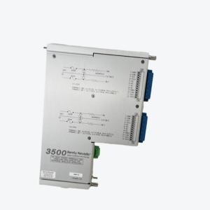 Quality BENTLY NEVADA 149369-01 MASTERLOGIC-200 ENHANCED KEYPHASOR MODULE for sale