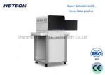 Automatic Soldering Robot with 5MP Color CCD Camera 20um Resolution 30 Years of