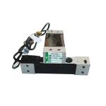 OIML C3 60kg Single PointPlatform Scale Load Cell For Weighing